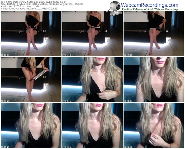 cams-stellafox-public-show-08_13_2015-06_20_54
