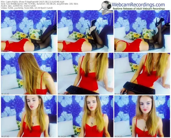 cams-stephaniew-public-show-08_13_2015-01_40_48