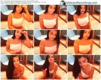 cams-stephannye-public-show-08_13_2015-20_36_10