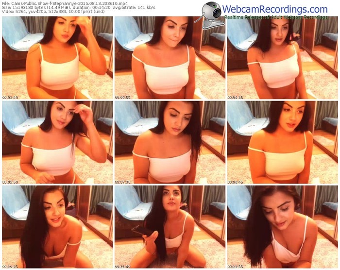 cams-stephannye-public-show-08_13_2015-20_36_10