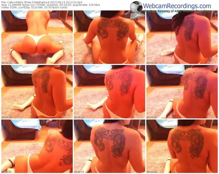 cams-stephannye-public-show-08_13_2015-21_11_10