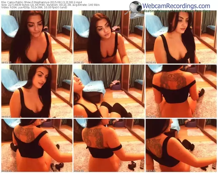 cams-stephannye-public-show-08_13_2015-21_36_12