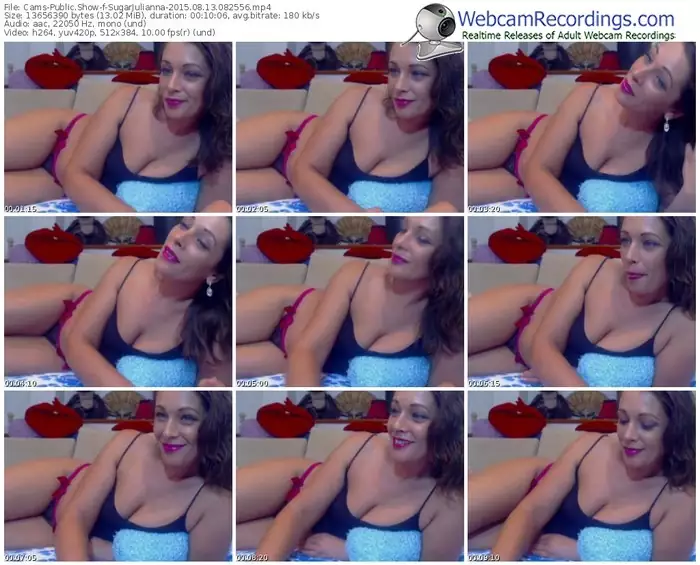 cams-sugarjulianna-public-show-08_13_2015-08_25_56