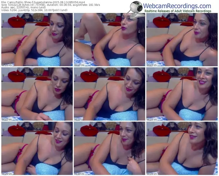 cams-sugarjulianna-public-show-08_13_2015-08_50_56