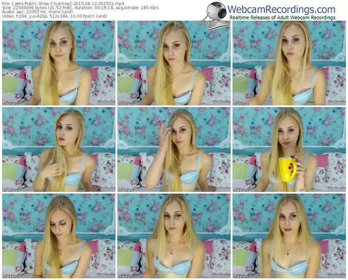 cams-sunrisez-public-show-08_13_2015-05_25_52