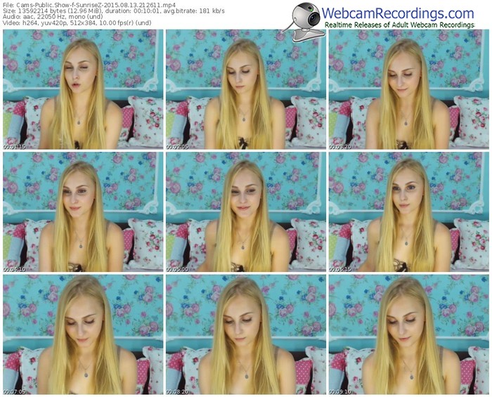 cams-sunrisez-public-show-08_13_2015-21_26_11