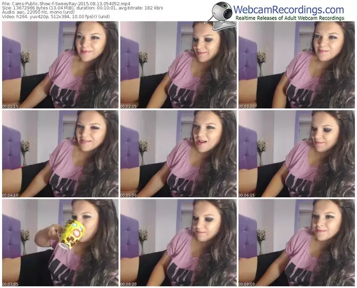 cams-sweeyray-public-show-08_13_2015-05_40_52