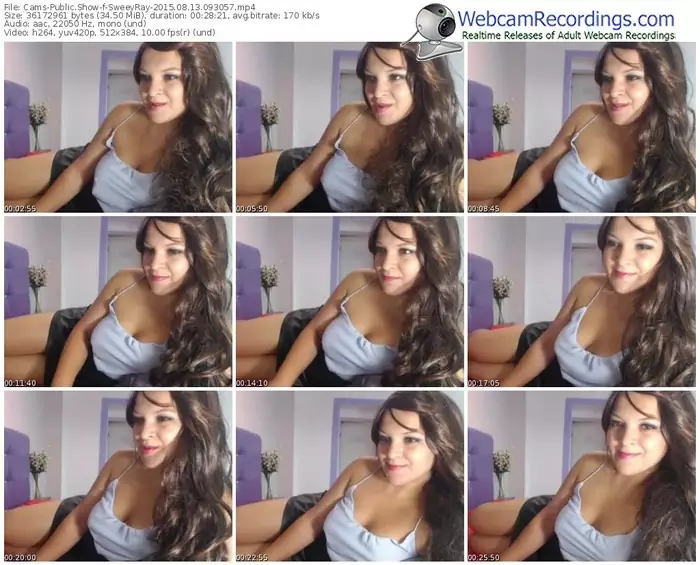 cams-sweeyray-public-show-08_13_2015-09_30_57