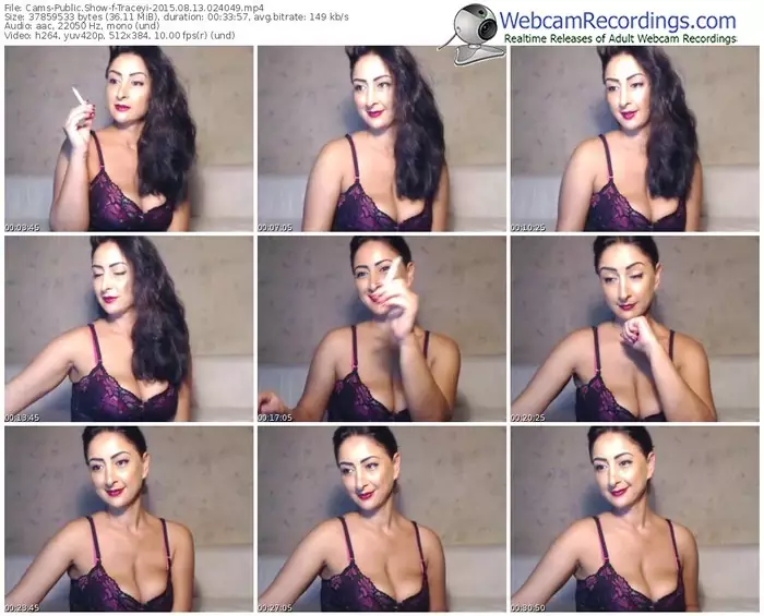 cams-traceyi-public-show-08_13_2015-02_40_49