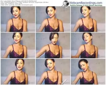 cams-traceyi-public-show-08_13_2015-05_25_52