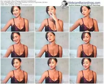 cams-traceyi-public-show-08_13_2015-06_30_54