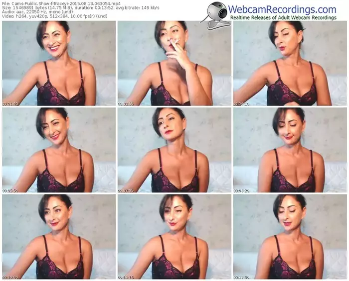 cams-traceyi-public-show-08_13_2015-06_30_54