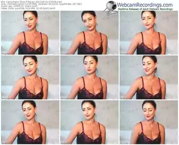 cams-traceyi-public-show-08_13_2015-07_45_55