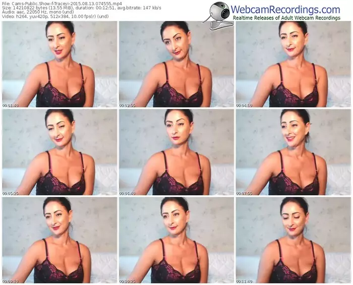 cams-traceyi-public-show-08_13_2015-07_45_55