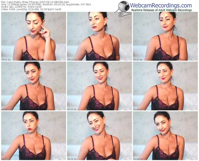 cams-traceyi-public-show-08_13_2015-08_00_56