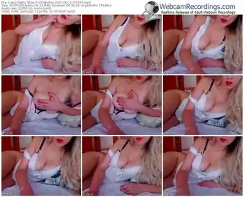 cams-ulltrakittys-public-show-08_13_2015-07_55_55