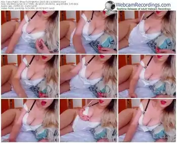 cams-ulltrakittys-public-show-08_13_2015-09_00_56