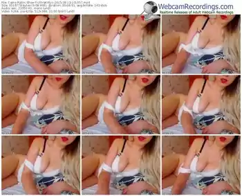 cams-ulltrakittys-public-show-08_13_2015-10_10_57