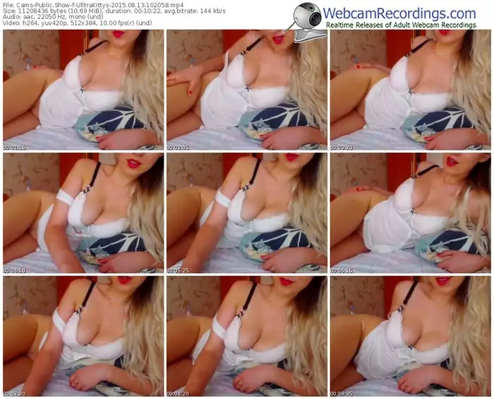cams-ulltrakittys-public-show-08_13_2015-10_20_58