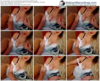 cams-ulltrakittys-public-show-08_13_2015-10_55_59