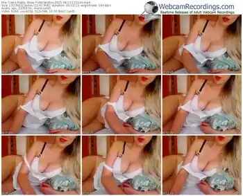 cams-ulltrakittys-public-show-08_13_2015-11_51_00