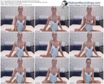 cams-valerieevans-public-show-08_13_2015-07_45_55