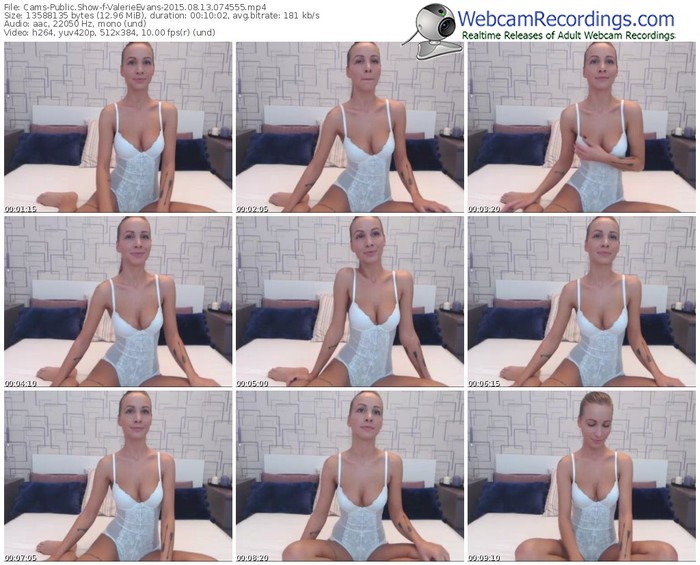 cams-valerieevans-public-show-08_13_2015-07_45_55