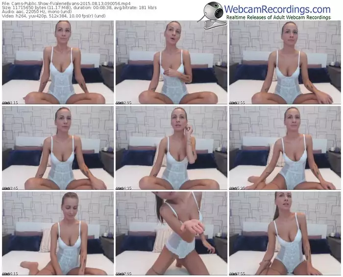 cams-valerieevans-public-show-08_13_2015-09_00_56