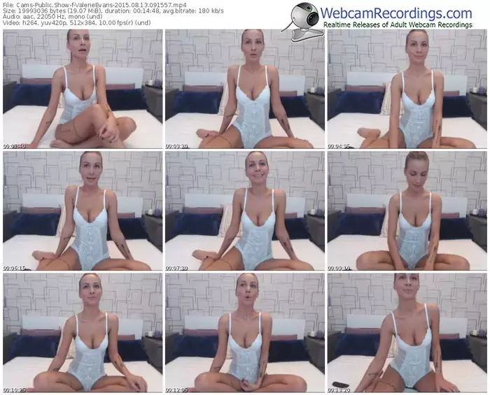 cams-valerieevans-public-show-08_13_2015-09_15_57