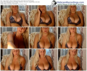 cams-valerycharmy-public-show-08_13_2015-11_51_00