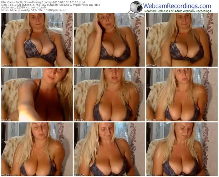 cams-valerycharmy-public-show-08_13_2015-11_51_00