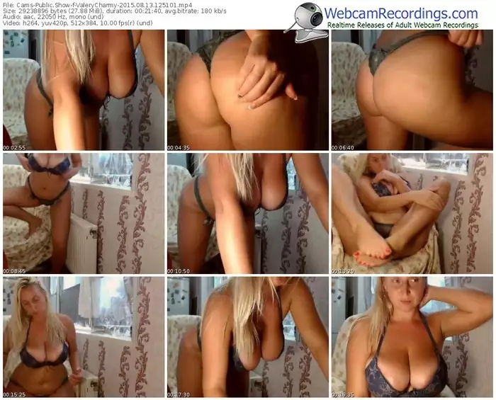 cams-valerycharmy-public-show-08_13_2015-12_51_01