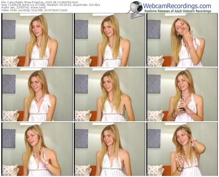 cams-vasilisa_-public-show-08_13_2015-08_10_55