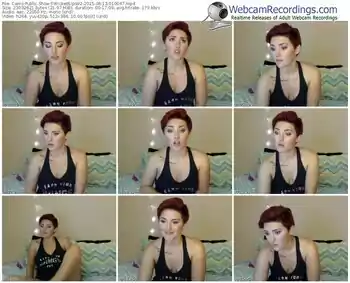 cams-wickedlips92-public-show-08_13_2015-01_00_47