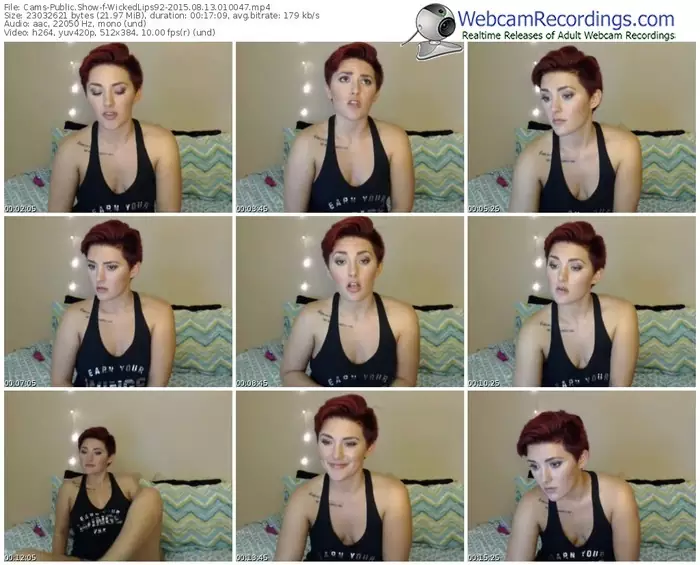 cams-wickedlips92-public-show-08_13_2015-01_00_47