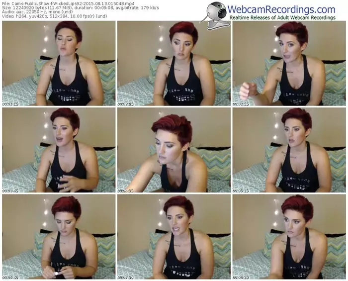 cams-wickedlips92-public-show-08_13_2015-01_50_48