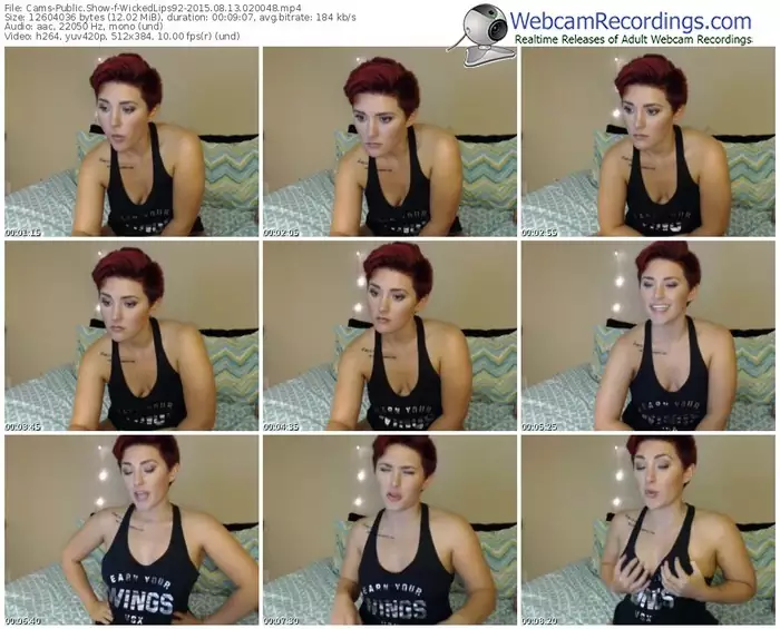 cams-wickedlips92-public-show-08_13_2015-02_00_48