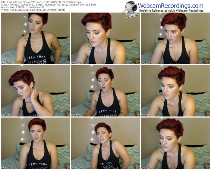 cams-wickedlips92-public-show-08_13_2015-02_20_49