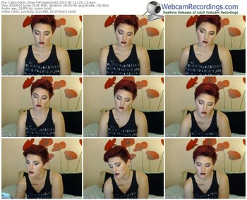 cams-wickedlips92-public-show-08_13_2015-22_11_13