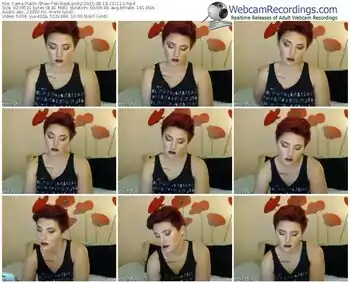 cams-wickedlips92-public-show-08_13_2015-22_11_13