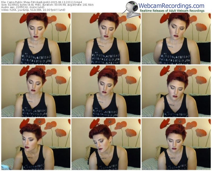 cams-wickedlips92-public-show-08_13_2015-22_11_13