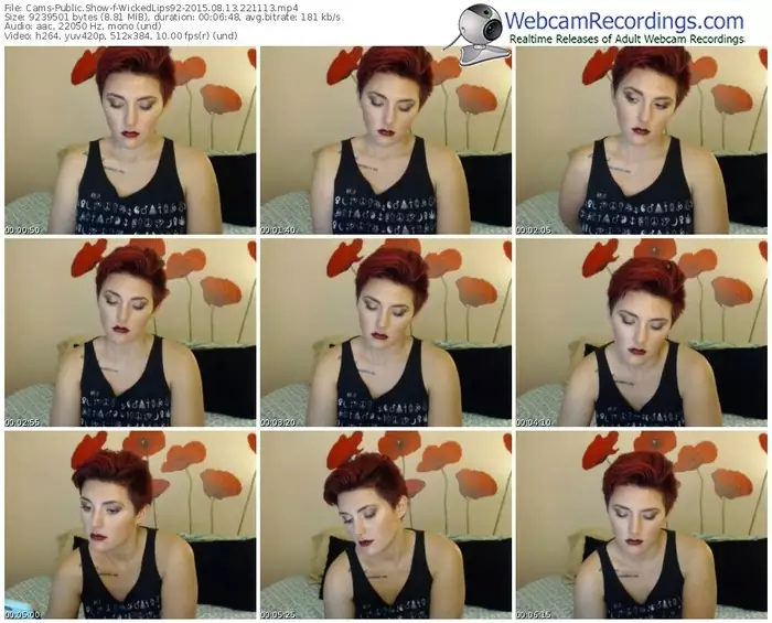 cams-wickedlips92-public-show-08_13_2015-22_11_13
