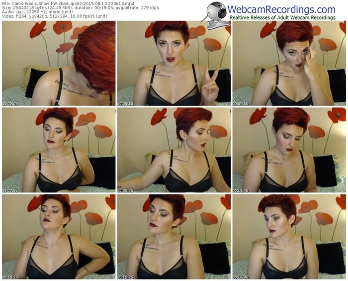 cams-wickedlips92-public-show-08_13_2015-22_46_13
