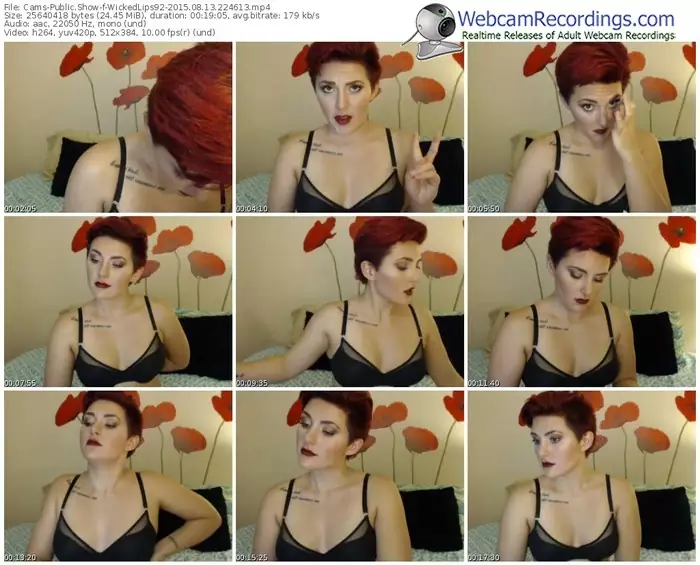cams-wickedlips92-public-show-08_13_2015-22_46_13
