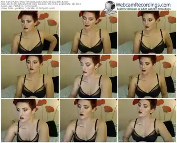 cams-wickedlips92-public-show-08_13_2015-23_36_14