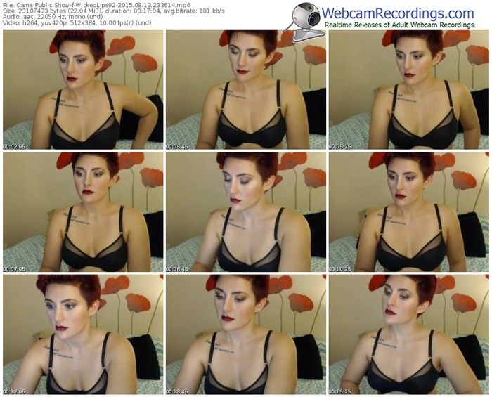 cams-wickedlips92-public-show-08_13_2015-23_36_14