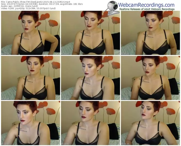 cams-wickedlips92-public-show-08_13_2015-23_36_14