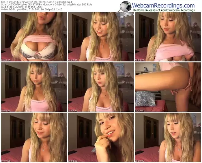 cams-zlata_20-public-show-08_13_2015-20_06_10