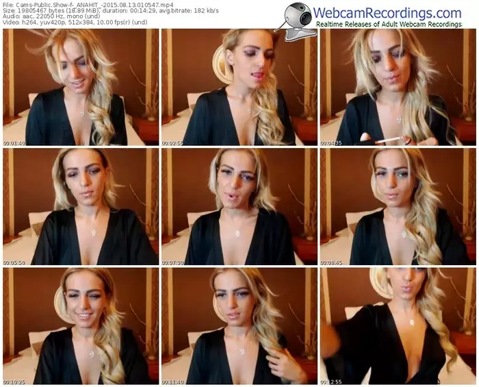 cams-_anahit_-public-show-08_13_2015-01_05_47