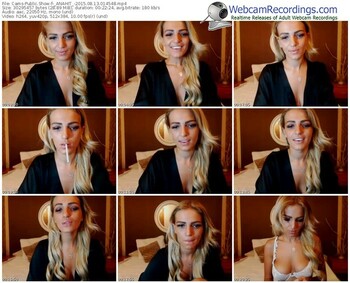 cams-_anahit_-public-show-08_13_2015-01_45_48